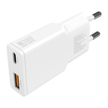 4smarts PDPlug Duos Slim