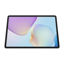 Huawei MatePad 11.5 2025