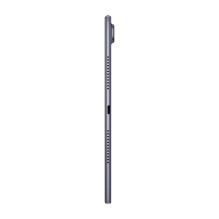 Huawei MatePad 11.5 2025