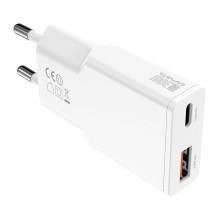 4smarts PDPlug Duos Slim