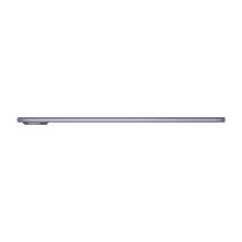 Huawei MatePad 11.5 2025