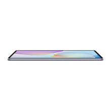 Huawei MatePad 11.5 2025