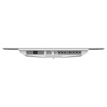 MSI MPG 321URXWDE QD-OLED kompiuterio monitorius