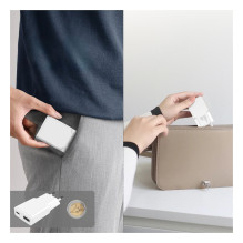 4smarts PDPlug Duos Slim