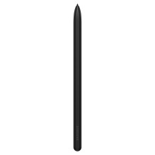Samsung EJ-PT870B stylus pen Samsung EJ-PT870B stylus pen
