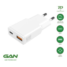 4smarts PDPlug Duos Slim