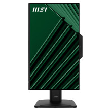 MSI Pro MP242PMGDE kompiuterio monitorius