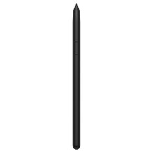 „Samsung EJ-PT870B“ rašiklis „Samsung EJ-PT870B“ rašiklis