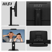 MSI Pro MP242PMGDE kompiuterio monitorius