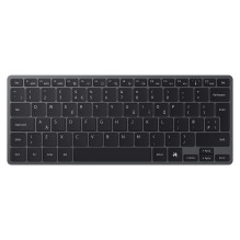 Samsung EJ-B7800