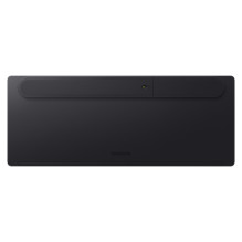 Samsung EJ-B7800 Samsung EJ-B7800