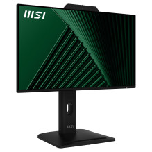 MSI Pro MP242PMGDE kompiuterio monitorius