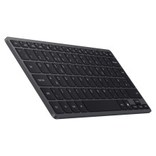 Samsung EJ-B7800 Samsung EJ-B7800