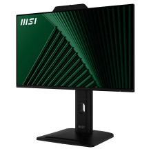 MSI Pro MP242PMGDE kompiuterio monitorius
