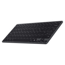 Samsung EJ-B7800 Samsung EJ-B7800
