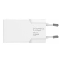 4smarts 540020 mobile device charger