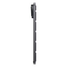 Samsung EJ-B7800 Samsung EJ-B7800