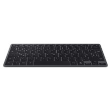 Samsung EJ-B7800 Samsung EJ-B7800