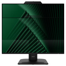 MSI Pro MP242PMGDE kompiuterio monitorius