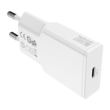 4smarts 540020 mobile device charger
