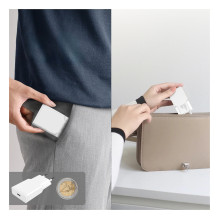 4smarts 540020 mobile device charger