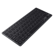 Samsung EJ-B7800 Samsung EJ-B7800
