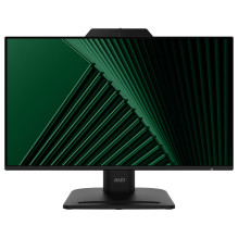 MSI Pro MP242PMGDE kompiuterio monitorius