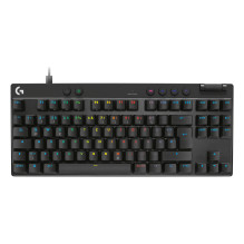 „Logitech G 920-013228“...