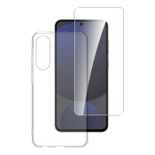 4smarts 541336 mobile phone...