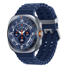 „Samsung Galaxy Watch Ultra“