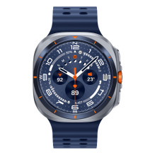 „Samsung Galaxy Watch Ultra“