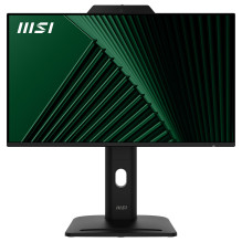 MSI Pro MP242PMGDE kompiuterio monitorius