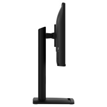 MSI Pro MP242PMGDE kompiuterio monitorius