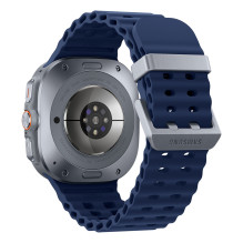 „Samsung Galaxy Watch Ultra“