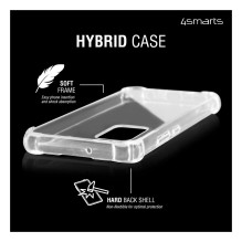 4smarts 541338 mobile phone case