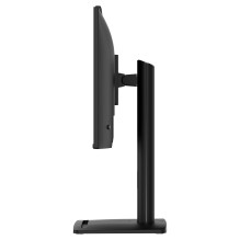MSI Pro MP242PMGDE computer monitor