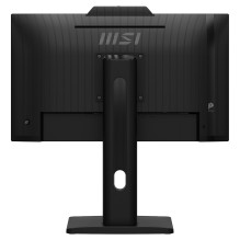 MSI Pro MP242PMGDE kompiuterio monitorius