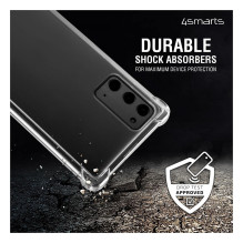 4smarts 541338 mobile phone case