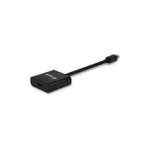 Equip 133434 video cable...