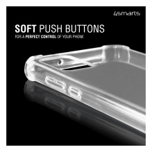4smarts 541338 mobile phone case