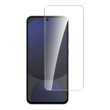 4smarts 541333 mobile phone...