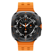 „Samsung Galaxy Watch Ultra“ „Samsung Galaxy Watch Ultra“
