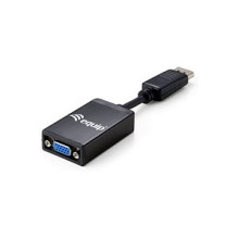 Equip 133435 video cable...