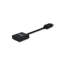 Equip 133438 video cable...