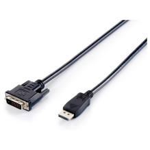 Įrenkite 119336 vaizdo kabelio adapterį
