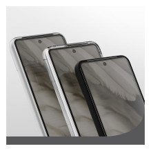 4smarts 541333 mobile phone screen / back protector