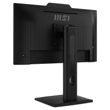 MSI Pro MP242PMGDE computer monitor