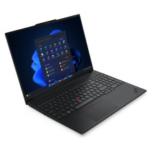 Lenovo ThinkPad E16 3 kartos (AMD)