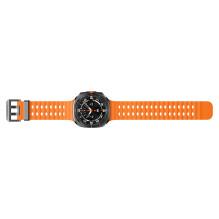 „Samsung Galaxy Watch Ultra“ „Samsung Galaxy Watch Ultra“