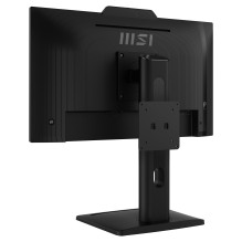 MSI Pro MP242PMGDE computer monitor